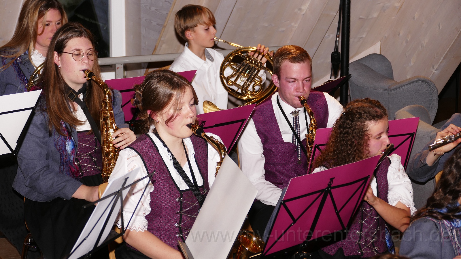 2024 Nikolauskonzert (10).JPG